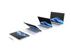 AMD Notebooks –  – C03QDUT#ABA