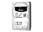 Internal Hard Drive –  – ST2000NX0273