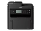 B&W Multifunction Laser Printers –  – 5938C008