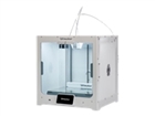 Imprimantes 3D –  – 202253