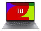 Intel prenosniki																								 –  – 83QM0039GE