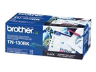 Toner Cartridges –  – TN130BK