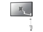 Monitoraccessoires –  – DS60-425WH1