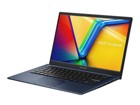 Notebook računari –  – X1404VA-I512256