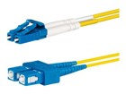 Fiber Cables –  – LVO231492