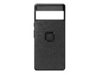Cellular Phone Cases &amp; Holsters –  – M-MC-AN-CH-1
