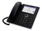 VoIP Telefóny –  – TEAMS-C450HD