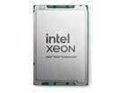 Επεξεργαστές Intel –  – 338-CSZL