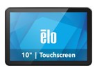 Monitor Touchscreen –  – E971060