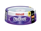 Supports DVD –  – 639008