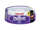 DVD –  – 639008