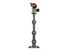 Camera Tripods –  – AHPROGREY