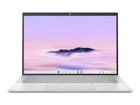 Netbooks –  – CB5403CMAQM1092