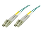 Vesel kabels –  – LCLC-61
