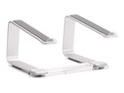 Stand untuk Notebook & Tablet –  – GC16034-2