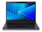 Notebooky s procesorom Intel –  – NX.BHNAA.001
