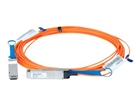Optiskie kabeļi –  – MFA1A00-C020