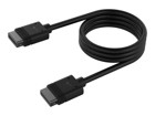 Specific Cables –  – CL-9011119-WW