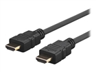 HDMI kabeļi –  – PROHDMIHD20-18G