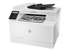 Multifunction Printers –  – T6B71A