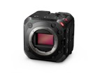 Mirrorless System Digital Camera –  – DC-BS1HE
