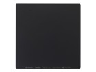 Camera Lens Filters –  – MAND161717
