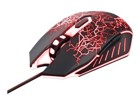 Mouse																																																																																																																																																																																																																																																																																																																																																																																																																																																																																																																																																																																																																																																																																																																																																																																																																																																																																																																																																																																																																																					 –  – 24618