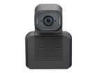 Video & Audio Conferencing –  – 999-21100-000