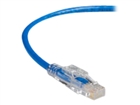 Verbindingskabels –  – C6PC70S-GN-06