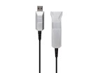 Câbles USB –  – 16381