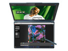Intel Notebooks –  – 83KJ001RSB