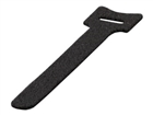 Kaablite lisad –  – KB12-230B