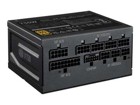 EPS –  – MPY-7501-SFHAGV-3EEU