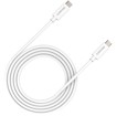 USB Cables –  – CNS-USBC42W