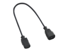 Power Cables –  – F3A102-03