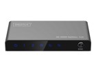 SwitchKVM																																																																																																																																																																																																																																																																																																																																																																																																																																																																																																																																																																																																																																																																																																																																																																																																																																																																																																																																																																																																																																					 –  – DS-55336