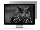 Privacy Filters –  – NFP-2287