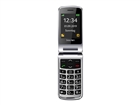 Τηλέφωνα GSM –  – SL495_EU001B