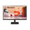 Monitor per Computer –  – 60661