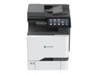 Multifunction Printers –  – 47C9700