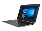 Ultra Thin Notebooks –  – 7PT64UT#ABL