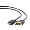 Peripheral Cables –  – KAB051ID4