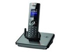 Telefonní příslušenství –  – 89D28AA