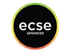 Lectures & Labs –  – ECSE-3-ADV-SEAT