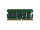 DDR4 –  – KTH-PN426ES8/16G