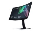 Monitor Komputer –  – VP3881A