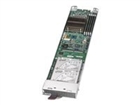 Blade-Server –  – MBI-6119M-T2N