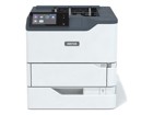 Monochrome Laser Printer –  – B620/DN
