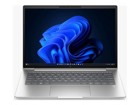 Ordinateurs portables AMD –  – DL9V9ET#ABD