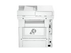 Multifunction Printers –  – A29Z5A#BGJ